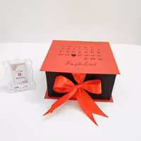 جعبه هارد باکس ابعاد طول20،عرض15،ارتفاع10