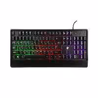 کیبورد مخصوص بازی بیاند مدل BGK-3300