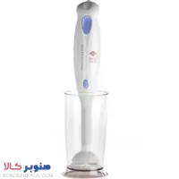 گوشت کوب برقی پارس خزر مدل HB-5501AP - صنوبرکالا