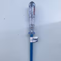 فازمتر میکا