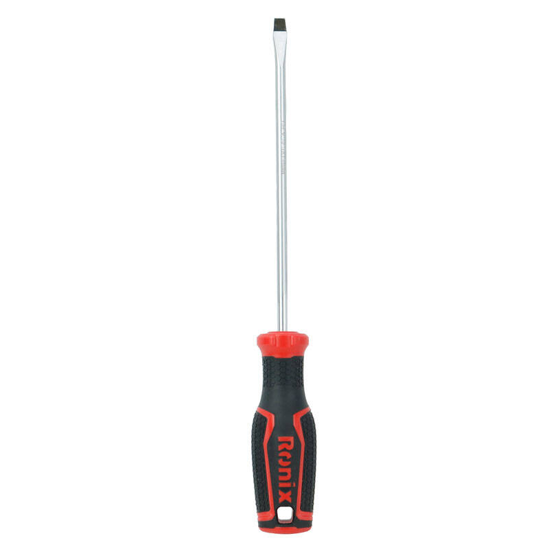پیچ گوشتی دوسو 5×150 رونیکس مدل RH-2744