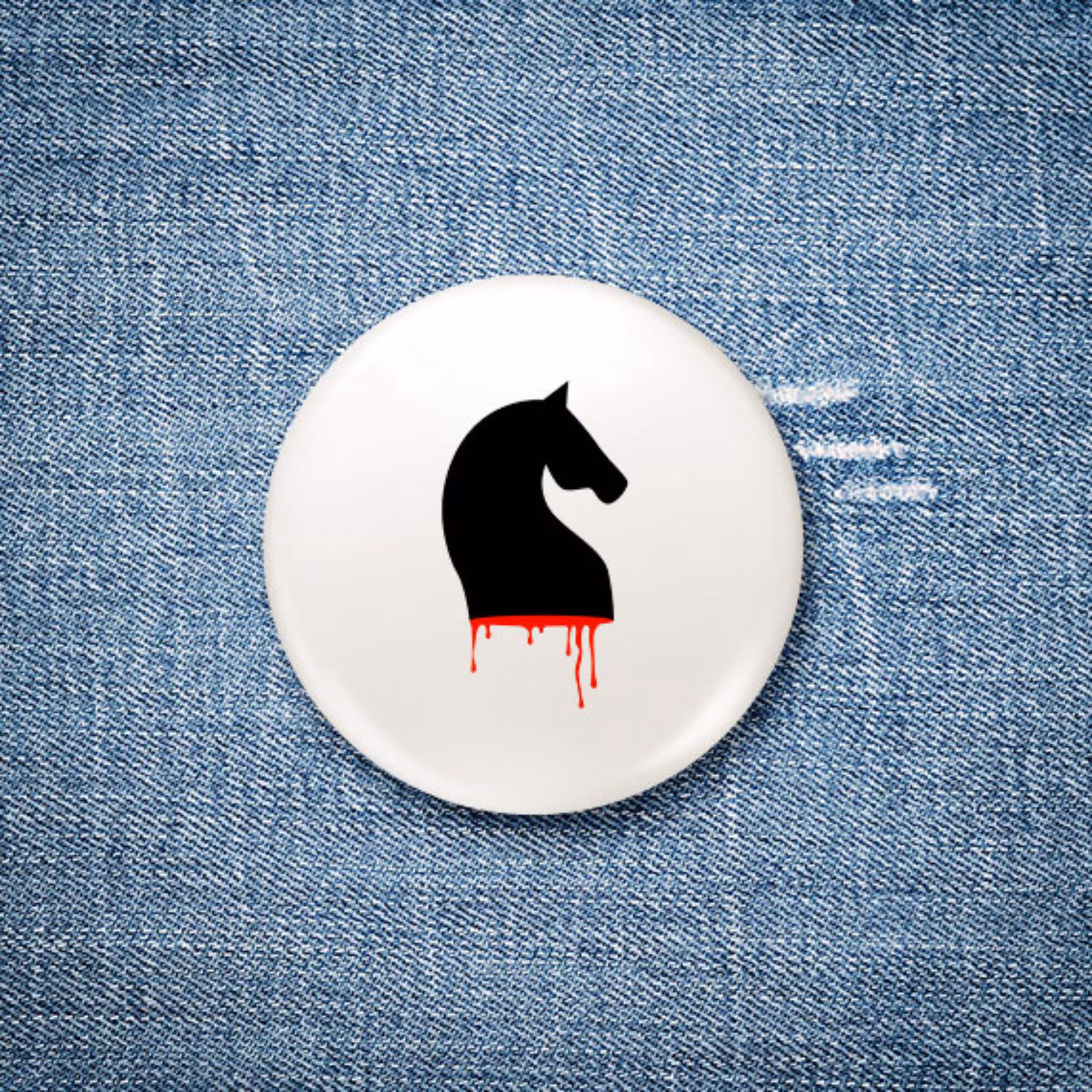 پیکسل مینیمال برای خوره های فیلم (مجموعه 4تایی) - آرت باکس