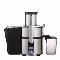 آبمیوه گیری فلر مدل PJ1100