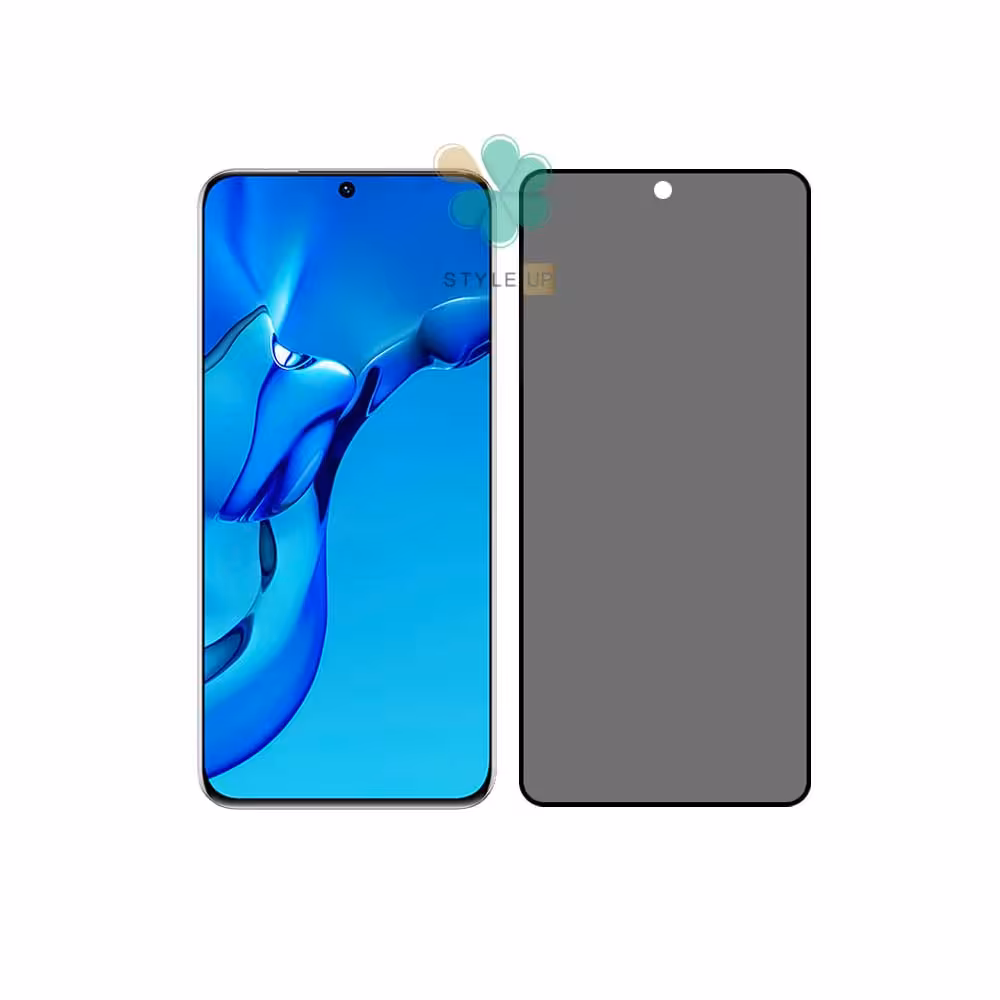 محافظ گلس پرایوسی گوشی هواوی Huawei P50E