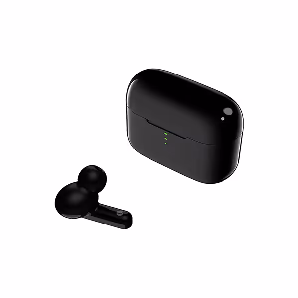 هندزفری کیو سی وای T11