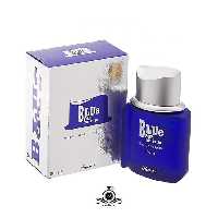 عطر مردانه اورجینال رصاصی بلو فور من Rasasi Blue for men
