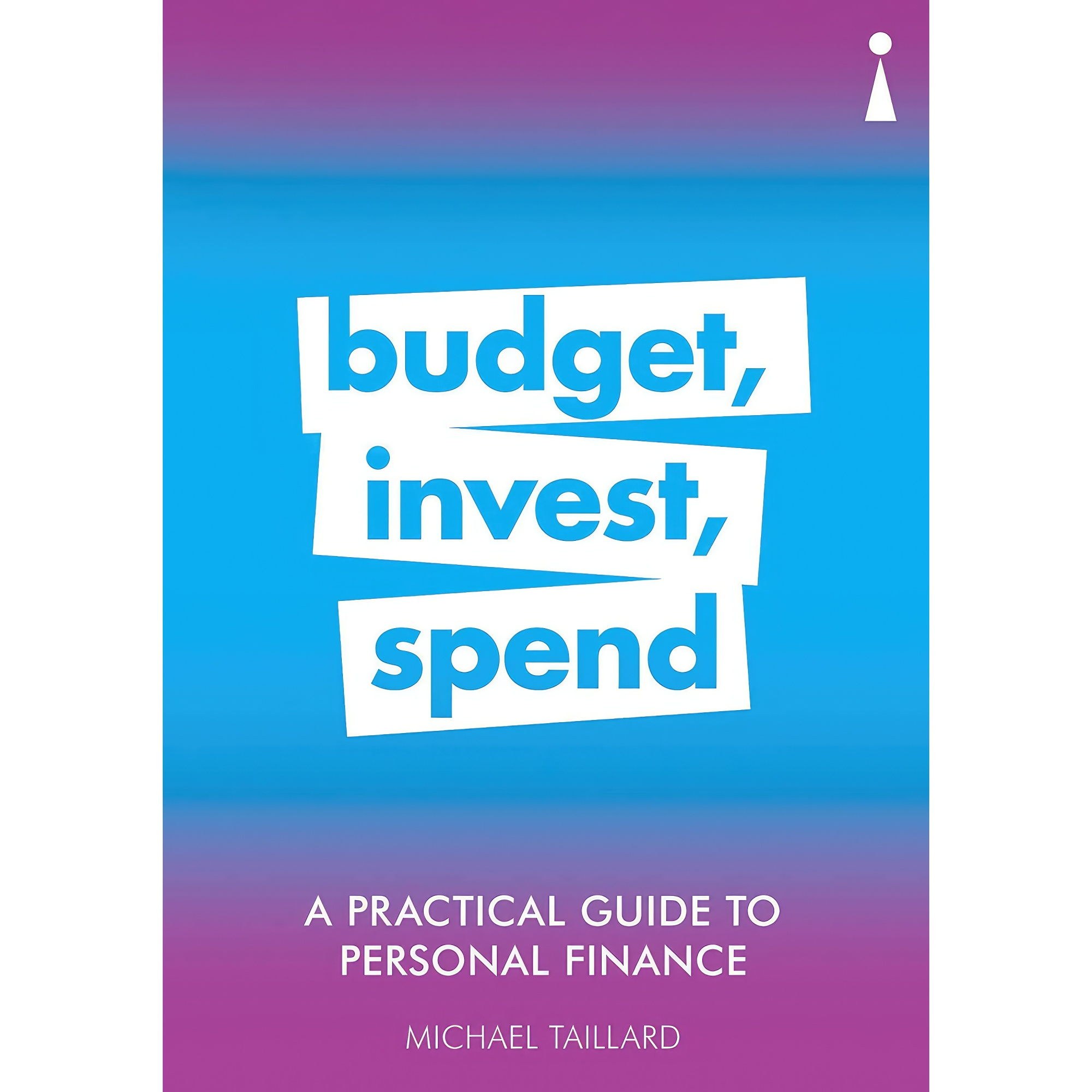 کتاب زبان اصلی a Practical Guide to Personal Finance اثر Michael Taillard