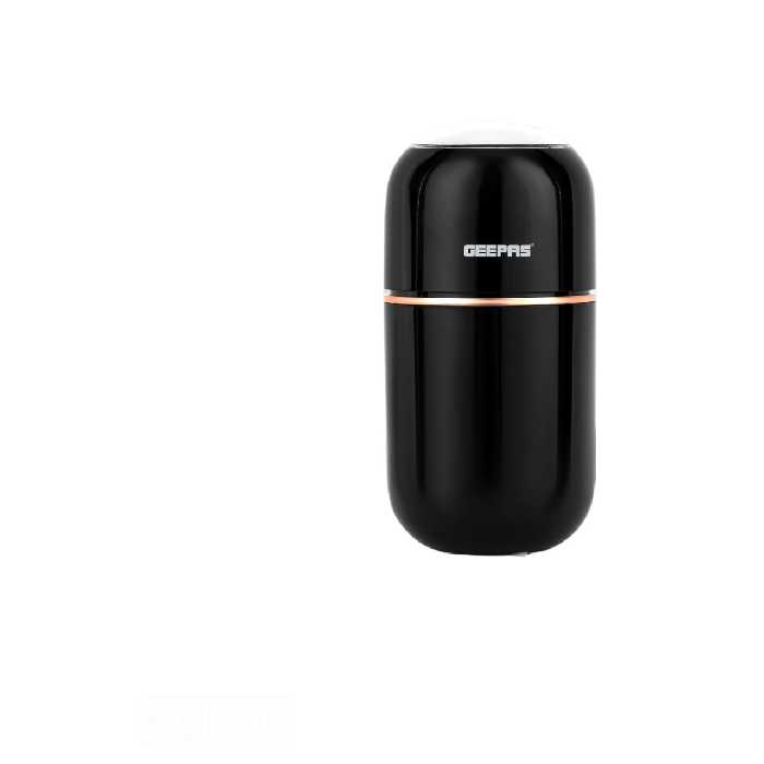 آسیاب جی پاس مدل GCG41023