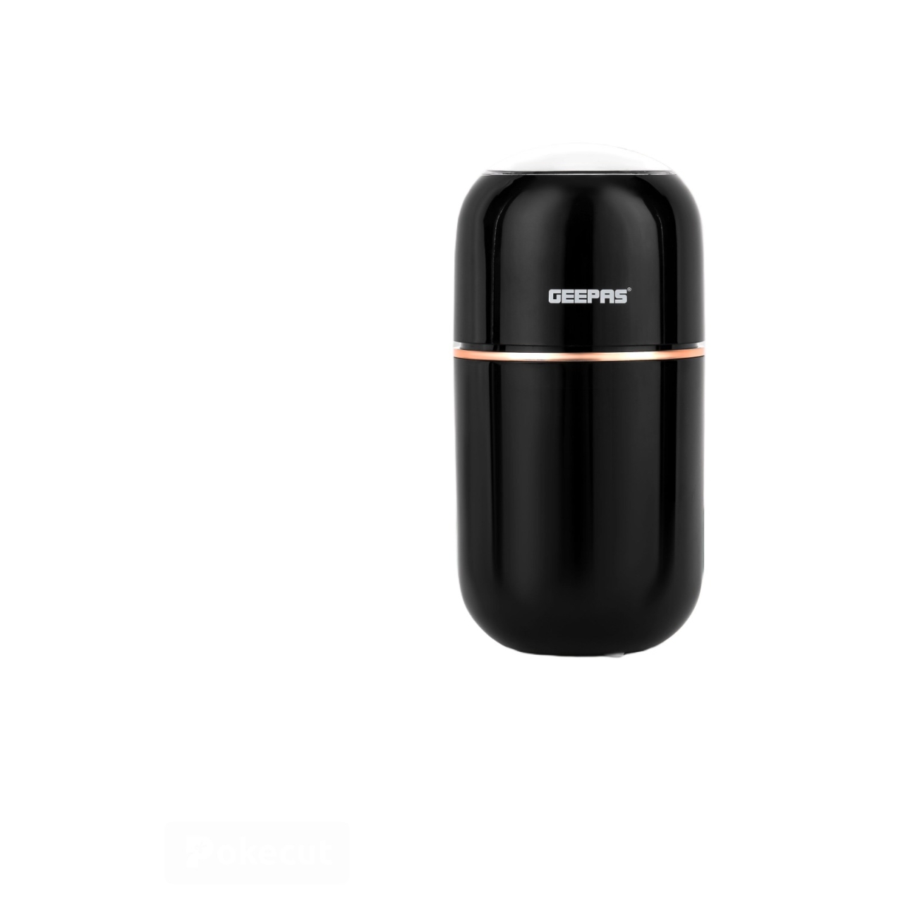 آسیاب جی پاس مدل GCG41023