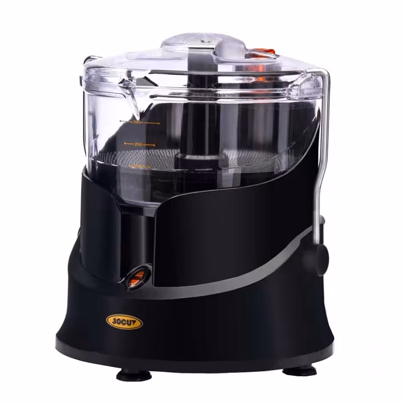 غذاساز سی کات کد 100000115 - کالاوما