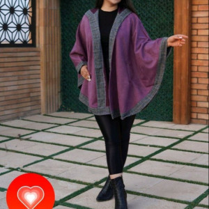 پانچ و رویه زنانه