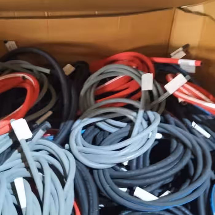 شلنگ فشار قوی سایز10 نارنجی جتس وارداتی مخصوص اب و گازگیری گازlpgگاز مایع بایک عمر دوام 