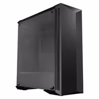 کیس گیمینگ MPG GUNGNIR100P - پردیس پازار