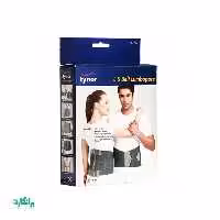 کمربند طبی آتل دار A-04 تینور
