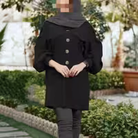 مانتو گلوریا
