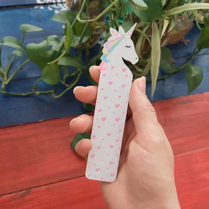 فاصله نگهدار چوبی،ضد آب،مقاوم کار دست