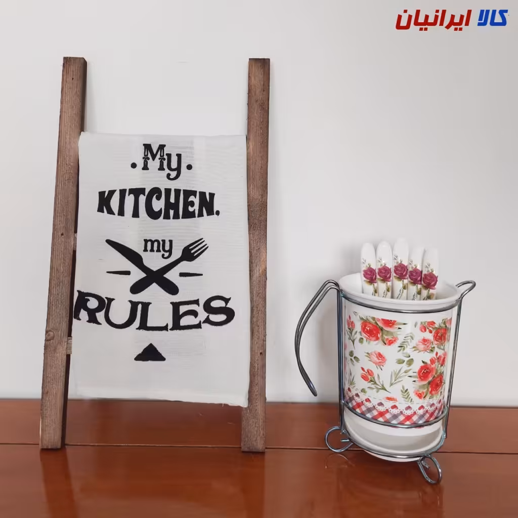 جاقاشقی استنددار