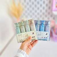 هایلاتر اکلیلی فانتزی