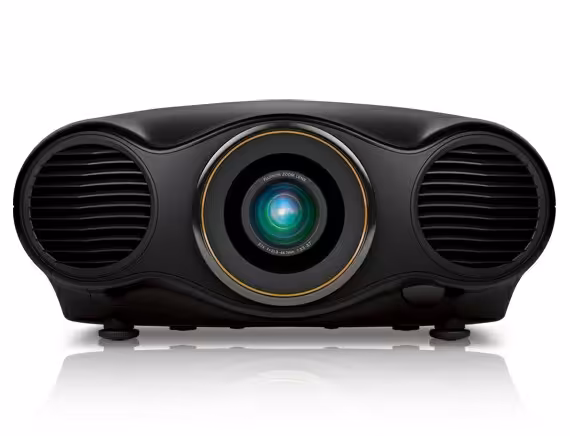 دیتا پروژکتور حرفه ای اپسون مدل پاورلایت ال اس 10000