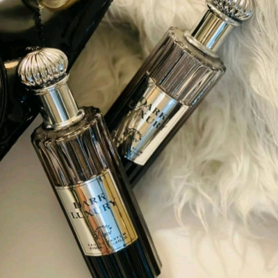 ادکلن دارک لاکچری RKV اصلی