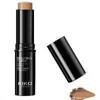 کانتور کیکو میلانو مدل Sculpting Touch شماره 201

