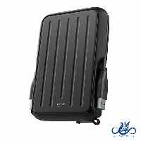 هارد اکسترنال سیلیکون پاور Armor A66 4TB