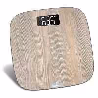 ترازو دیجیتال تفال مدل PP1600