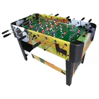 فوتبال دستی آذیموس AZIMUTH AZ F2006LPG