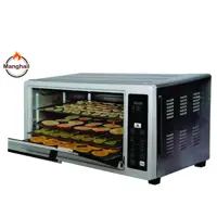 آون توستر تولیپس مدل OT-A3807CD