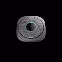اسپیکرفون اسنوم مدل C300