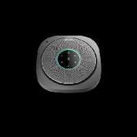 اسپیکرفون اسنوم مدل C300