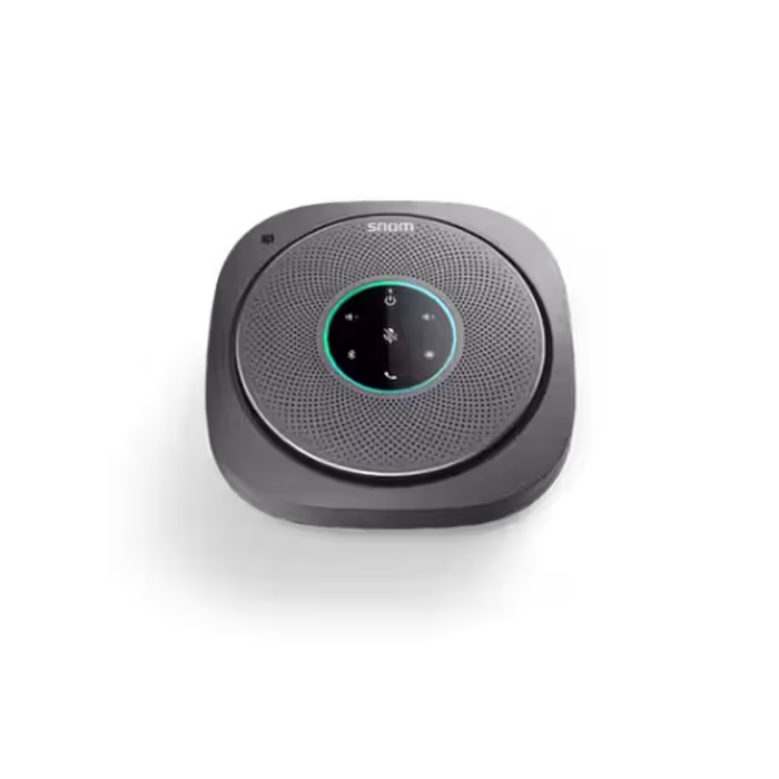 اسپیکرفون اسنوم مدل C300