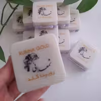 کرم ضدلک روبینا گلد شمعدانی