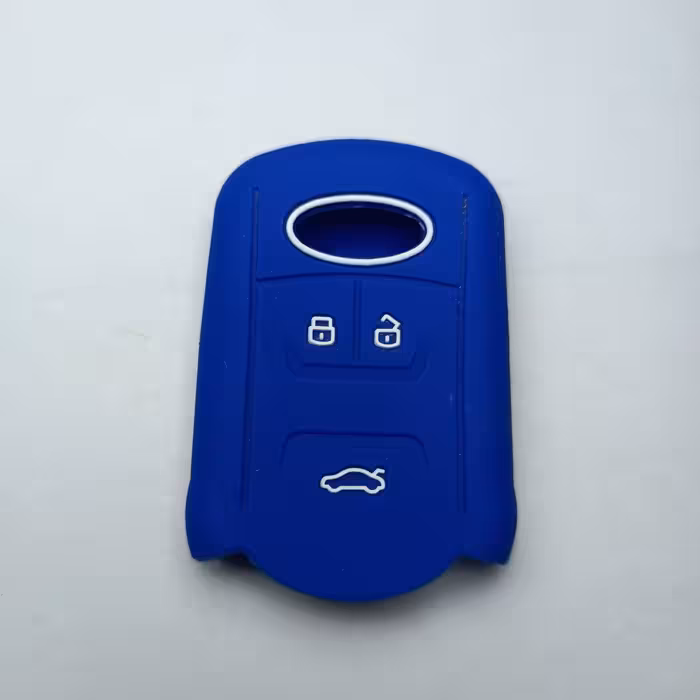 کاور سوییچ خودرو آراکس یدک AY-2316 مناسب برای آریزو 