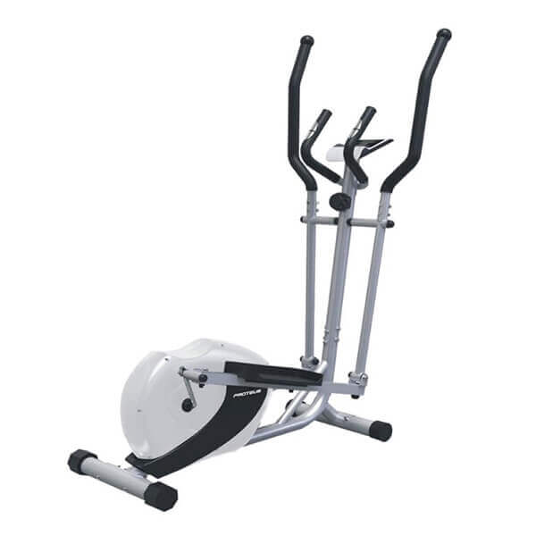 الپتیکال خانگی پروتئوس Nuvola E3