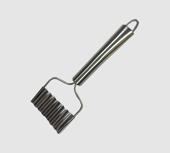 یونیک ابزار استیل خلال کن 1121