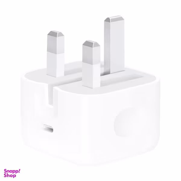 شارژر دیواری مدل usb-c