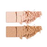 هایلایتر این لی (Inlay) - برجسته کننده ظاهری گونه - Sandy Shell 01