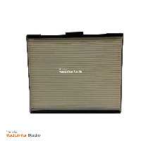 فیلتر اتاق هیوندای آوانته دنده ای کره