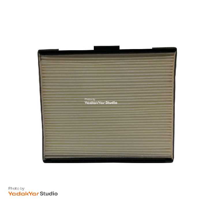 فیلتر اتاق هیوندای آوانته دنده ای کره