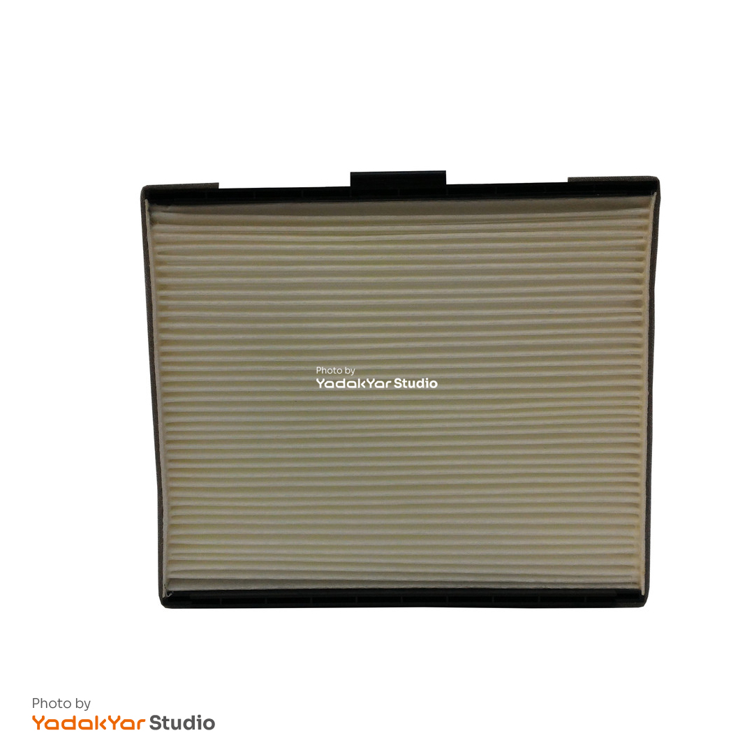 فیلتر اتاق هیوندای آوانته دنده ای کره