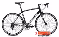 دوچرخه Fuji sportif 2 5 2014