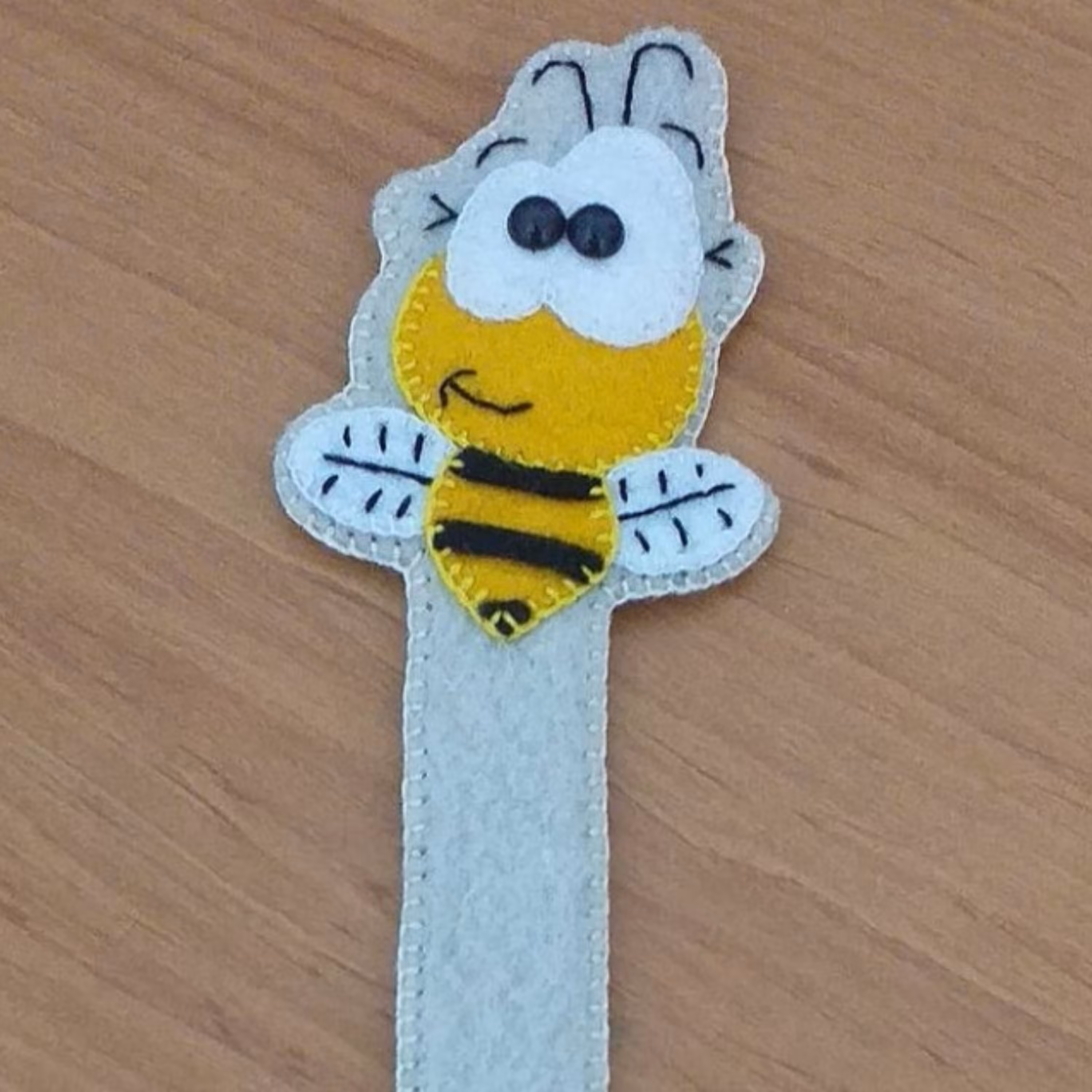 نشانگر کتاب فانتزی برای کودکان و بزرگسالان