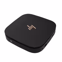 مینی کیس کامپیوتر hp مدل Elite Slice G1