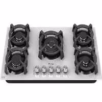 گاز صفحه ای مدل DG 567U داتیس