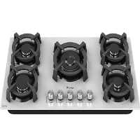 گاز صفحه ای مدل DG 567U داتیس