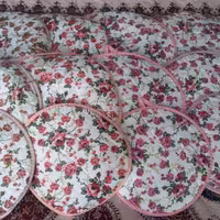 ست دمکنی 3 عددی نخی