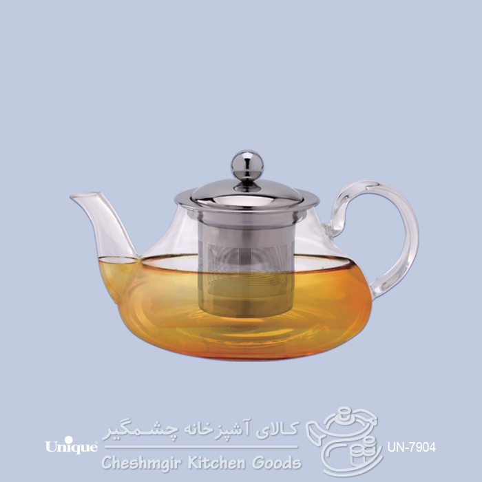 قوری پیرکس یونیک کد UN-7904