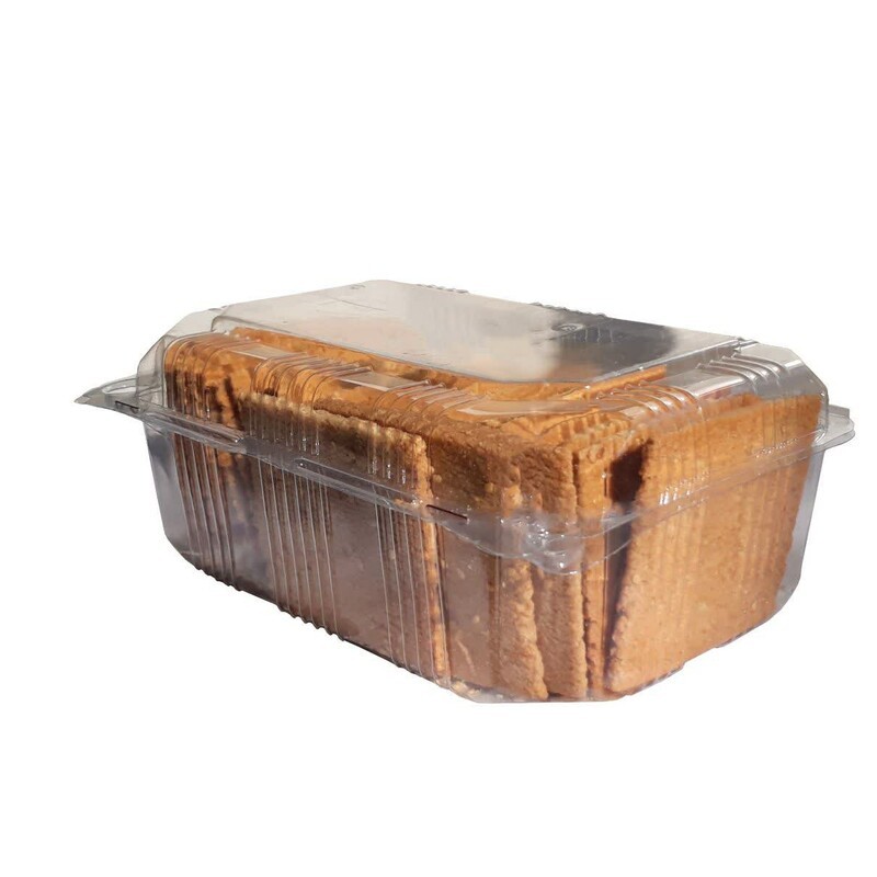 بیسکوییت سنتی سویق جو (450 )