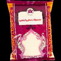 آرد سفید  900 گرمی ارفعی 